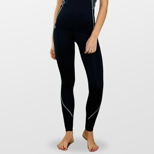 UPF 80 티-플렉스 레깅스 여성용,UPF 80 T-FLEX LEGGINGS WOMEN