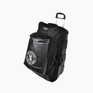 DIVE‘N ROLL Tactical, 다이브 엔 롤 텍티컬