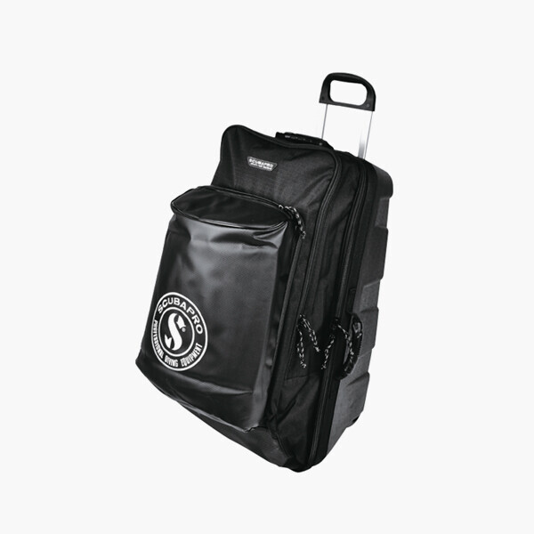 퐁당닷컴,DIVE‘N ROLL Tactical, 다이브 엔 롤 텍티컬,,스쿠버프로,스쿠버 > 가방 > 롤러백
