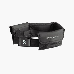 포켓 웨이트 밸트, POCKET WEIGHT BELT