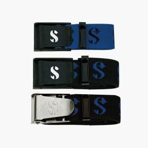 스탠다드 웨이트벨트, STANDARD  WEIGHT BELT