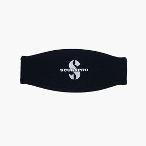 네오프렌 마스크 스트랩, NEOPRENE MASK STRAPS