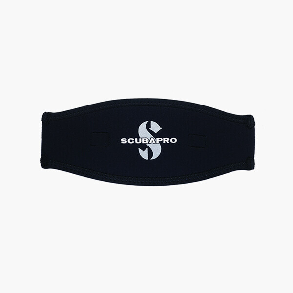 퐁당닷컴,네오프렌 마스크 스트랩, NEOPRENE MASK STRAPS,,스쿠버프로,스쿠버 > 마스크 > 스트랩 커버