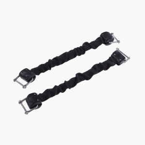 스프링 스트랩, SPRING STRAP