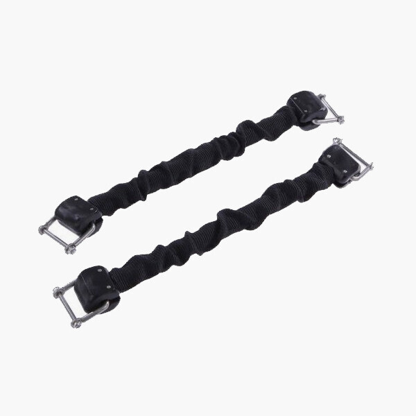 퐁당닷컴,스프링 스트랩, SPRING STRAP,길이 기준은 볼트양쪽끝 전체길이 입니다.,스쿠버프로,스쿠버 > 오리발 > 스프링 스트랩
