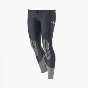 에버플렉스 팬츠 1.5mm, EVERFLEX PANTS 1.5MM