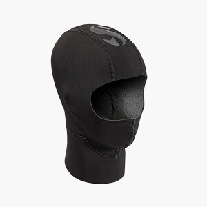 에버플렉스 3/2mm 후드, EVERFLEX HOOD 3/2mm