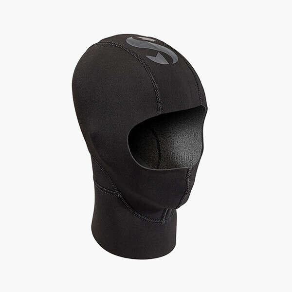 퐁당닷컴,에버플렉스 3/2mm 후드, EVERFLEX HOOD 3/2mm,,스쿠버프로,스쿠버 > 후드 > 3mm +