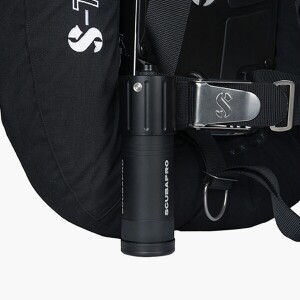 배터리 마운트 키트(BATTERY MOUNT KIT)