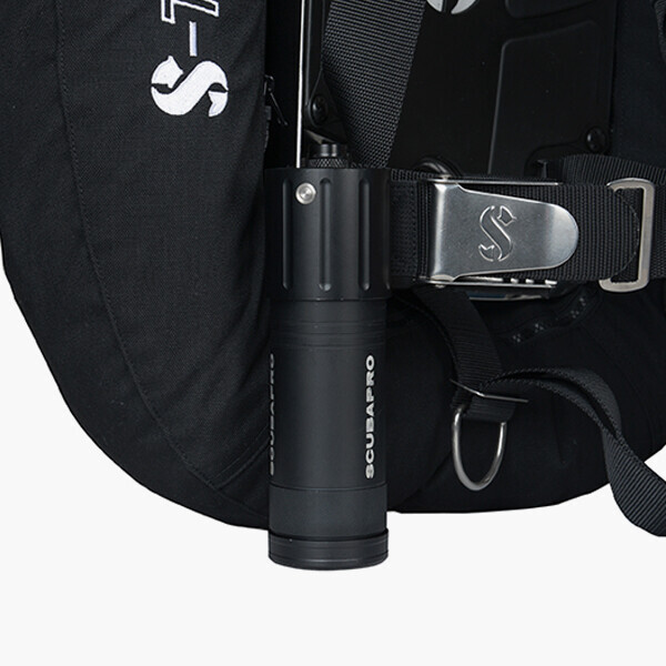 퐁당닷컴,배터리 마운트 키트(BATTERY MOUNT KIT),,스쿠버프로,스쿠버 > BC 백플레이트  > 기타