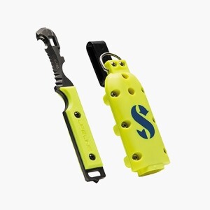 LIFELINE JAWZ TI MULTI-PURPOSE RESCUE TOOL