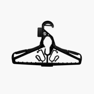 유니버셜 행거, UNIVERSAL HANGER