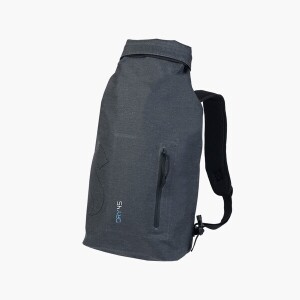 DRYBAG BACK PACK 45L, 드라이 백팩 45리터