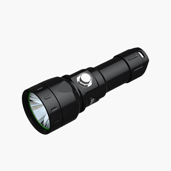 퐁당닷컴,[2025년 10월 1일 재입고예정] S40, 에스40,,다이브프로,스쿠버 > 라이트 > LED