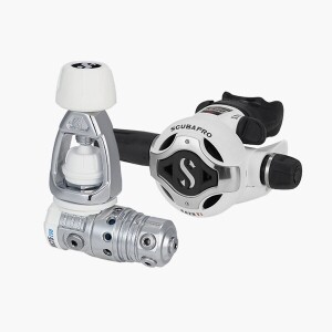 ★스쿠버프로 프로모션★ [예약 판매] MK25 EVO/S620Ti White, 엠케이25 에보/에스620티아이 화이트