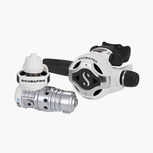 ★스쿠버프로 프로모션★ [예약 판매] MK25 EVO/S620Ti White, 엠케이25 에보/에스620티아이 화이트