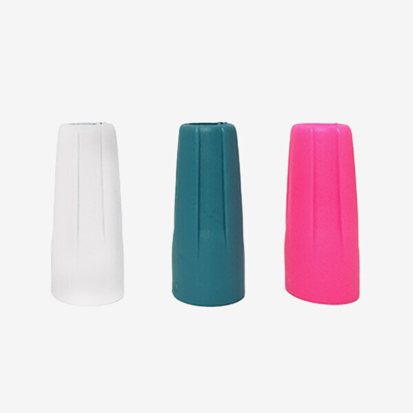퐁당닷컴,2단계 호스 프로텍터,S시리즈(S620Ti, S600, S270) , C370, R시리즈에 호환 가능합니다.,스쿠버프로,스쿠버 acc > 호스 > 프로텍터