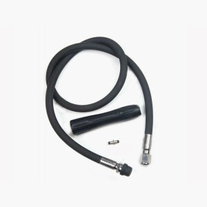 고압 호스 60cm(HP HOSE 60cm Kevlar)