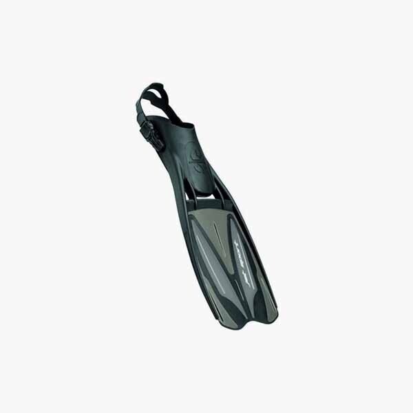 퐁당닷컴,젯 스포츠 핀, JET SPORT FIN,JET SPORT ADJUSTABLE,스쿠버프로,스쿠버 > 오리발 > 스트랩형