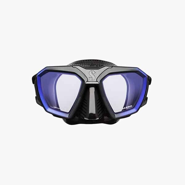 퐁당닷컴,D-MASK, D-마스크,아이코닉 디자인, 믿을 수 없는 편안함,스쿠버프로,스쿠버 > 마스크 > 2안식