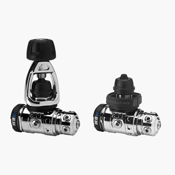 퐁당닷컴,MK19 EVO/G260, 엠케이19 에보/지260,,스쿠버프로,스쿠버 > 호흡기, 보조 호흡기 > 레크레이션용