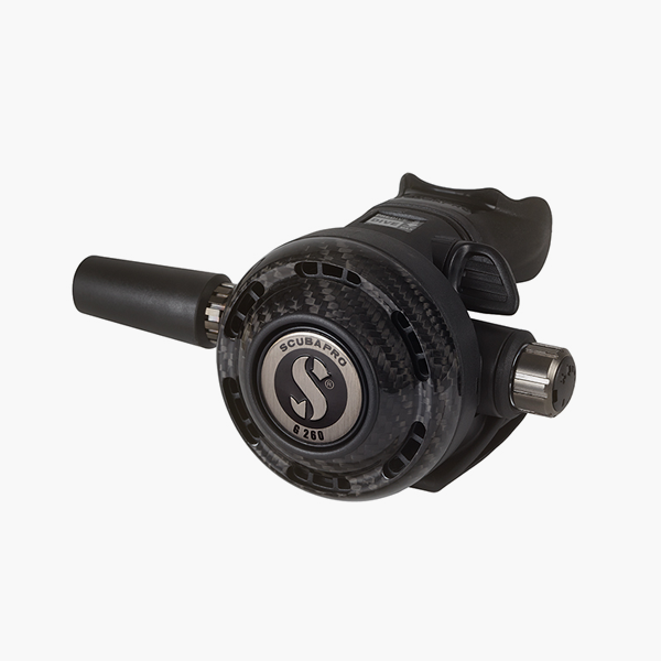 퐁당닷컴,★옥토퍼스 무료증정 이벤트★ MK19 EVO BT/G260 CARBON BT, 엠케이19 에보 비티/지260 카본 비티,,스쿠버프로,스쿠버 > 호흡기, 보조 호흡기 > 레크레이션용