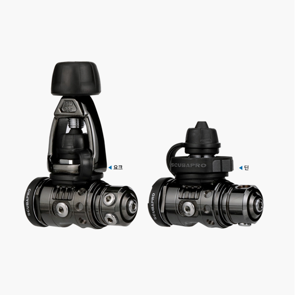 퐁당닷컴,★옥토퍼스 무료증정 이벤트★ MK19 EVO BT/G260 CARBON BT, 엠케이19 에보 비티/지260 카본 비티,,스쿠버프로,스쿠버 > 호흡기, 보조 호흡기 > 레크레이션용