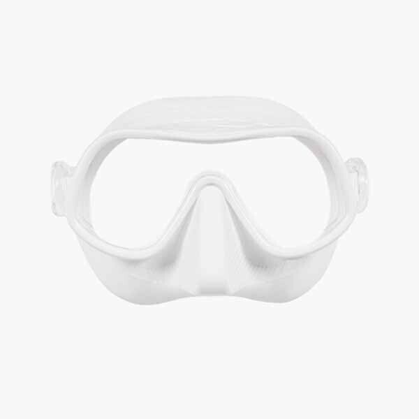 퐁당닷컴,STEEL PRO MASK, 스틸 프로,,스쿠버프로,스쿠버 > 마스크 > 1안식