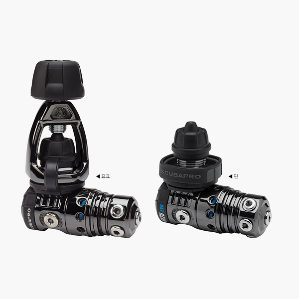 퐁당닷컴,★옥토퍼스 무료증정 이벤트★ MK25 EVO BT/G260 CARBON BT, 엠케이25 에보 비티/지260 카본 비티,,스쿠버프로,스쿠버 > 호흡기, 보조 호흡기 > 레크레이션용