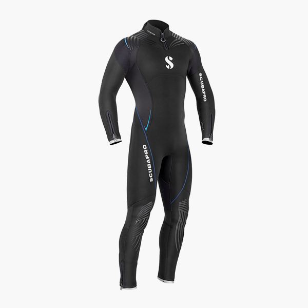 퐁당닷컴,데피니션 5mm, DEFINITION 5MM,상품 수입과정에서 슈트를 포게어서 수입하다보니 지퍼등에 눌린 자국이 발생될 수 있습니다. 해당 부분은 시간 경과에 따라 해소 될 수 있는 부분입니다. 참고하여 구매를 부탁드립니다.,스쿠버프로,스쿠버 > 웨트슈트 > 국내바다 5mm 