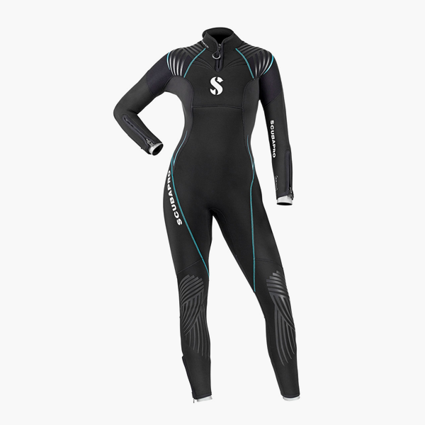 퐁당닷컴,데피니션 5mm, DEFINITION 5MM,상품 수입과정에서 슈트를 포게어서 수입하다보니 지퍼등에 눌린 자국이 발생될 수 있습니다. 해당 부분은 시간 경과에 따라 해소 될 수 있는 부분입니다. 참고하여 구매를 부탁드립니다.,스쿠버프로,스쿠버 > 웨트슈트 > 국내바다 5mm 