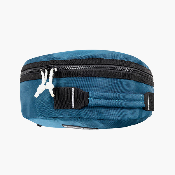 퐁당닷컴,스포츠백 9,호흡기 및 하드 장비를 보관하기에 적합합니다.,스쿠버프로,스쿠버 > 가방 > 호흡기 가방