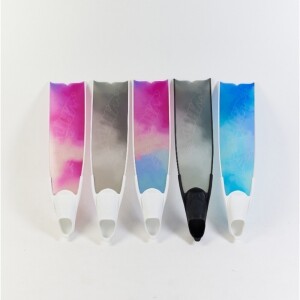 더블케이 화이트팁 클라우드