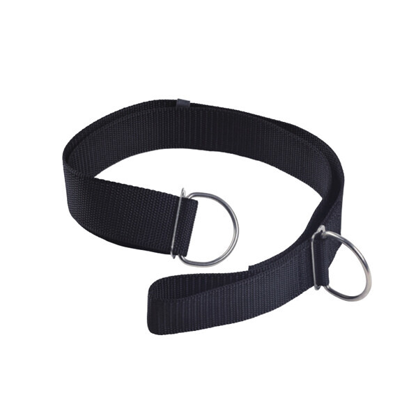 퐁당닷컴,크러치 (가랑이) 스트랩 5cm DIR스타일,,오엠에스,스쿠버 > BC 백플레이트  > 하네스
