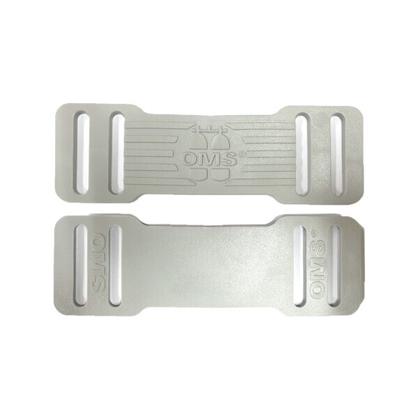 퐁당닷컴,프릭션 패드 (그립 패드),,오엠에스,스쿠버 > 공기통, 밸브 > 탱크 밴드