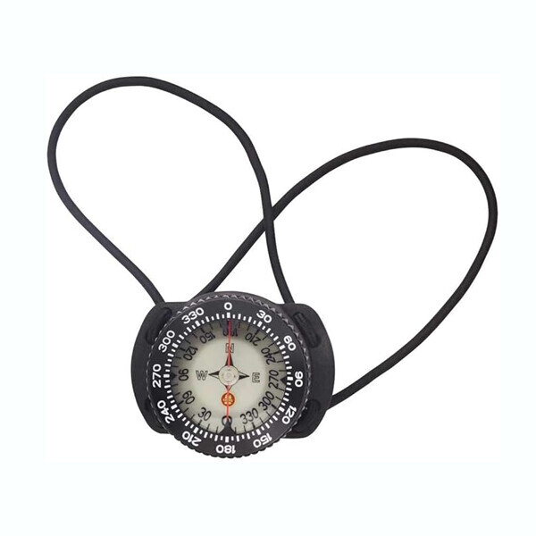 퐁당닷컴,[재입고 미정] OMS 콤파스 (나침반),,오엠에스,스쿠버 > 게이지 > 나침반