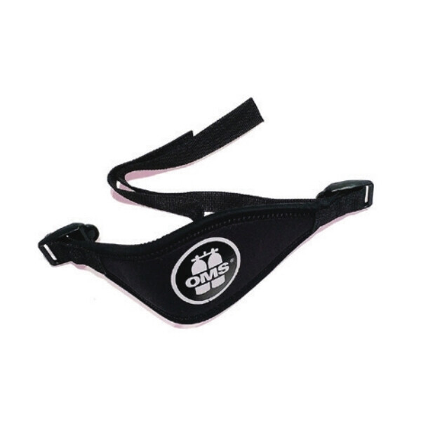 퐁당닷컴,마스크 스트랩 (버클용),,오엠에스,스쿠버 > 마스크 > 스트랩, 버클, 스커트