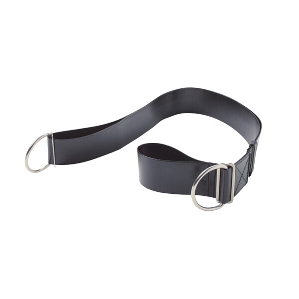 퐁당닷컴,크러치(가랑이) 스트랩 5cm (CR스타일),,오엠에스,스쿠버 > BC 백플레이트  > 하네스
