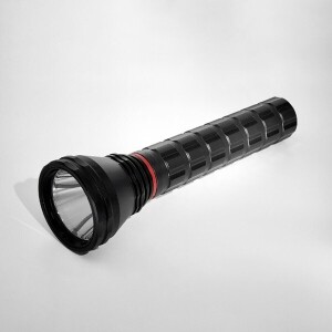 K2 베이직