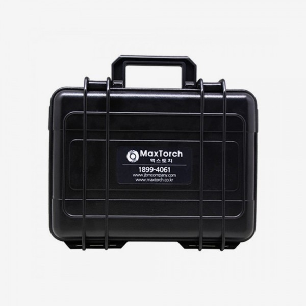 퐁당닷컴,맥스토치 수중용 방수 하드 케이스,,맥스토치,스쿠버 > 가방 > 하드케이스