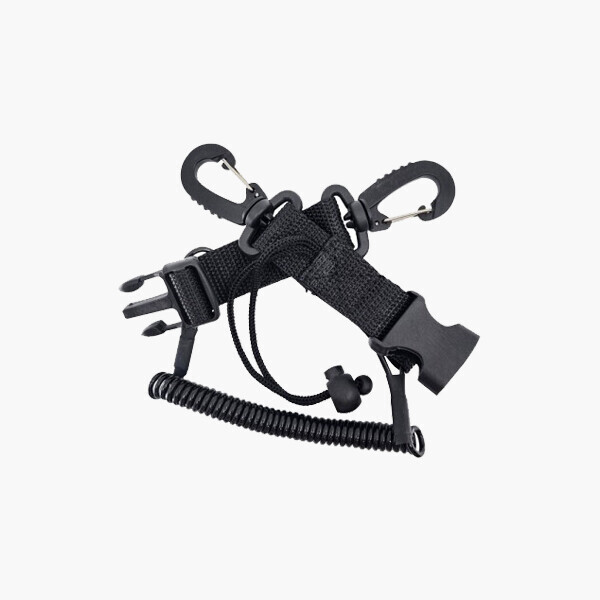 퐁당닷컴,맥스토치 리트랙터 MTRC067,장비를 걸어 사용할수있는 리트랙터입니다,맥스토치,스쿠버 acc > 장비걸이 > 리트랙터