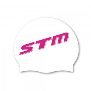 STM 수모 (핑크/실리콘)