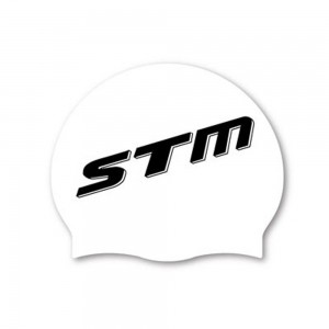 STM 수모 (블랙/실리콘)