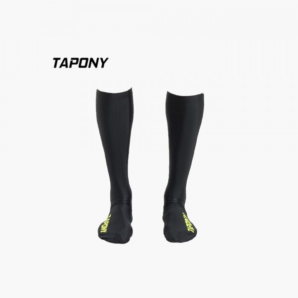 퐁당닷컴,TAPONY 자외선차단 슈트양말_NEON 네온,,타포니,프리다이빙 > 삭스 > 1.5mm ~ 2mm
