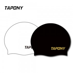 TAPONY 빅사이즈 수모