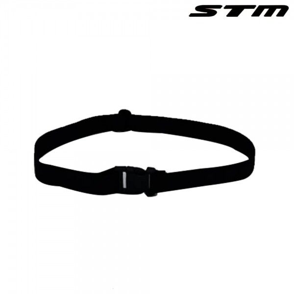 퐁당닷컴,안전부표 안전부이 허리벨트,,에스티엠,수영, 물놀이 > 철인3종, 오픈워터 슈트 > 안전 부표