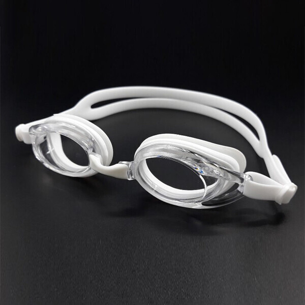 퐁당닷컴,[재입고 미정] 아동수경 CT100 CREAR,,세노떼,수영, 물놀이 > 수경 > 아동, 청소년용