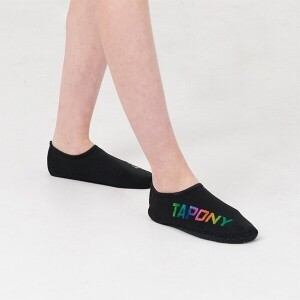 TAPONY FIT 아쿠아핀삭스 펄 PEARL 핀양말 오리발핀삭스 아쿠아양말 아쿠아삭스