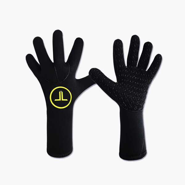 퐁당닷컴,동계 장갑 블랙 바다수영장갑 다이빙장갑,,타포니,스쿠버 > 장갑 > 4mm ~ 7mm
