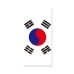 썸네일(스크롤)
